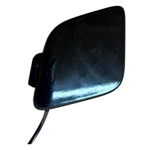 Mercedes Vito W447 Front Bumper Tow Hook Eye Cap Cover A4478850423 Genuine - Image 3