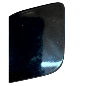 Mercedes Vito W447 Front Bumper Tow Hook Eye Cap Cover A4478850423 Genuine - Image 4