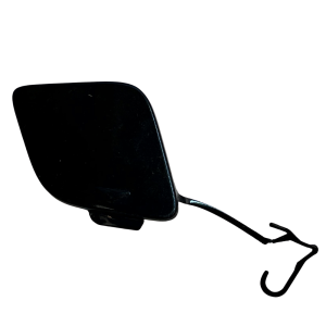 Mercedes Vito W447 Front Bumper Tow Hook Eye Cap Cover A4478850423 Genuine - Image 1