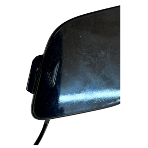 Mercedes Vito W447 Front Bumper Tow Hook Eye Cap Cover A4478850423 Genuine - Image 5