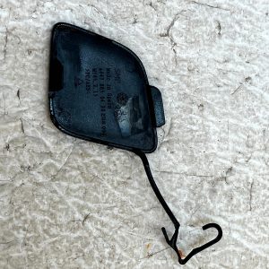 Mercedes Vito W447 Front Bumper Tow Hook Eye Cap Cover A4478850423 Genuine - Image 6