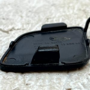 Mercedes Vito W447 Front Bumper Tow Hook Eye Cap Cover A4478850423 Genuine - Image 10