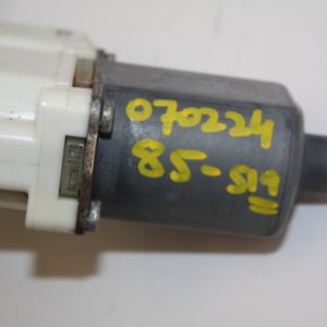 Mercedes Vito W447 Front Left Window Motor A4479063500 Genuine - Image 12