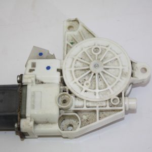 Mercedes Vito W447 Front Left Window Motor A4479063500 Genuine - Image 4