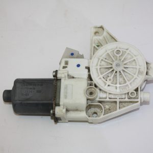Mercedes Vito W447 Front Left Window Motor A4479063500 Genuine - Image 1