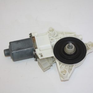 Mercedes Vito W447 Front Left Window Motor A4479063500 Genuine - Image 5