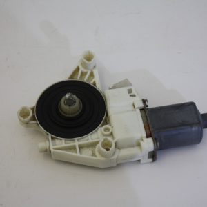 Mercedes Vito W447 Front Left Window Motor A4479063500 Genuine - Image 6
