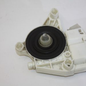 Mercedes Vito W447 Front Left Window Motor A4479063500 Genuine - Image 7