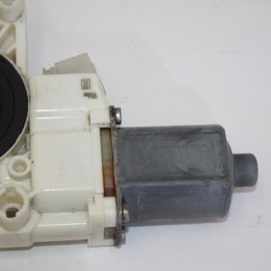 Mercedes Vito W447 Front Left Window Motor A4479063500 Genuine - Image 8