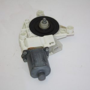 Mercedes Vito W447 Front Left Window Motor A4479063500 Genuine - Image 9