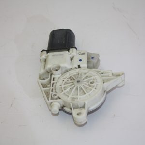 Mercedes Vito W447 Front Left Window Motor A4479063500 Genuine - Image 10