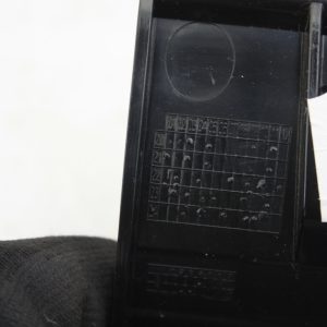 Mercedes Vito W447 Rear Bumper Right Bracket 2020 ON A4476980700 Genuine - Image 13