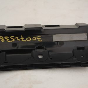 Mercedes Vito W447 Rear Bumper Right Bracket 2020 ON A4476980700 Genuine - Image 3