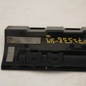 Mercedes Vito W447 Rear Bumper Right Bracket 2020 ON A4476980700 Genuine - Image 4