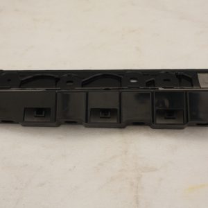 Mercedes Vito W447 Rear Bumper Right Bracket 2020 ON A4476980700 Genuine - Image 5