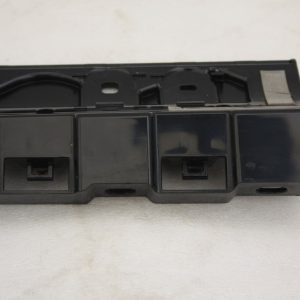 Mercedes Vito W447 Rear Bumper Right Bracket 2020 ON A4476980700 Genuine - Image 6