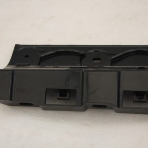 Mercedes Vito W447 Rear Bumper Right Bracket 2020 ON A4476980700 Genuine - Image 7