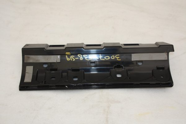 Mercedes-Vito-W447-Rear-Bumper-Right-Bracket-2020-ON-A4476980700-Genuine-177304336430