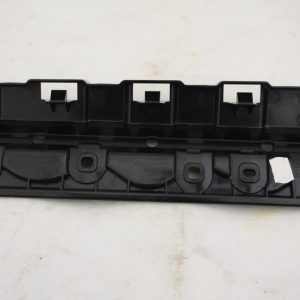 Mercedes Vito W447 Rear Bumper Right Bracket 2020 ON A4476980700 Genuine - Image 8