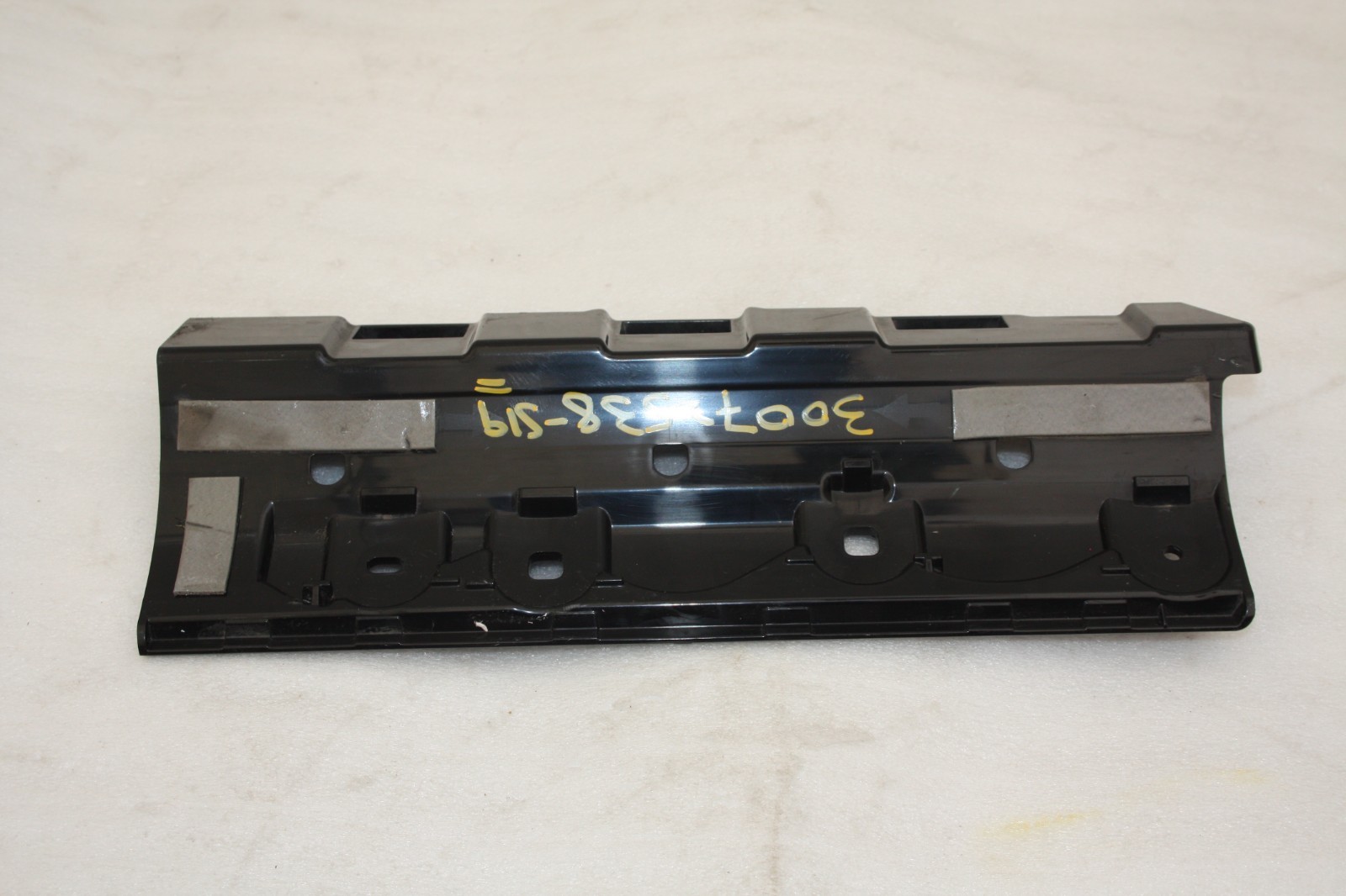 Mercedes Vito W447 Rear Bumper Right Bracket 2020 ON A4476980700 Genuine