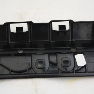 Mercedes Vito W447 Rear Bumper Right Bracket A4476980700 Genuine - Image 9