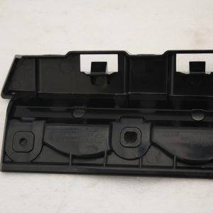 Mercedes Vito W447 Rear Bumper Right Bracket A4476980700 Genuine - Image 10