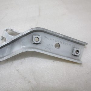 Mercedes Vito W447 Right Bonnet Hinge A4478804600 Genuine - Image 11