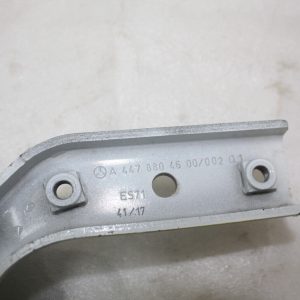 Mercedes Vito W447 Right Bonnet Hinge A4478804600 Genuine - Image 13