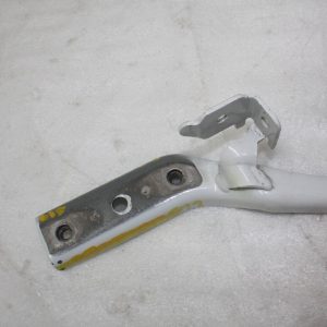 Mercedes Vito W447 Right Bonnet Hinge A4478804600 Genuine - Image 4