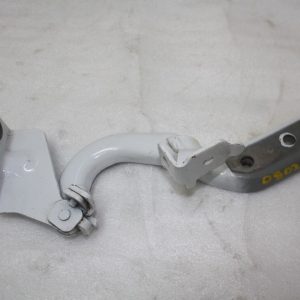 Mercedes Vito W447 Right Bonnet Hinge A4478804600 Genuine - Image 5