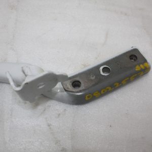 Mercedes Vito W447 Right Bonnet Hinge A4478804600 Genuine - Image 6