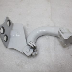 Mercedes Vito W447 Right Bonnet Hinge A4478804600 Genuine - Image 7