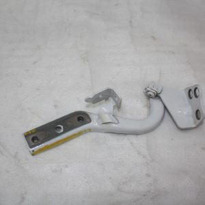 Mercedes Vito W447 Right Bonnet Hinge A4478804600 Genuine