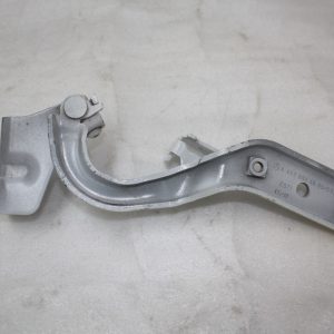 Mercedes Vito W447 Right Bonnet Hinge A4478804600 Genuine - Image 10
