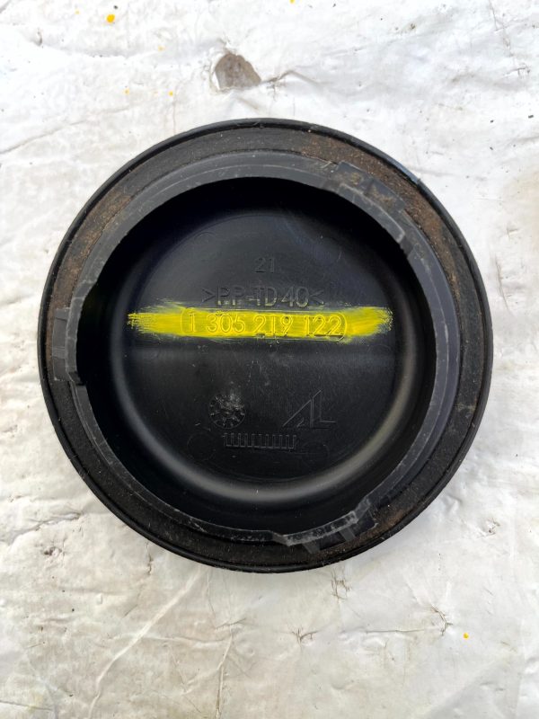 Mercedes-W204-W212-W164-W176-Headlight-Dust-Cover-Cap-1305219122-Genuine-177598915640