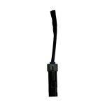 Mercedes Wiring Loom Harness Plug Connector 1 Pin A0005456133 Genuine 178224999920