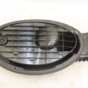 Mini Clubman Cooper F56 F54 Fuel Filler Flap 2021 ON 7358156 Genuine