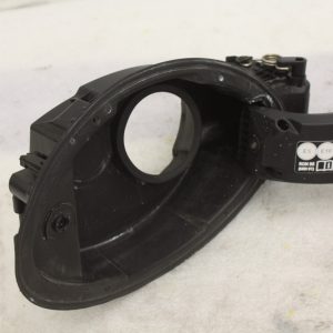 Mini Clubman Cooper F56 F54 Fuel Filler Flap 2021 ON 7358156 Genuine - Image 6