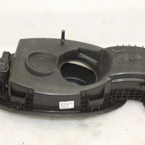 Mini Clubman Cooper F56 F54 Fuel Filler Flap 2021 ON 7358156 Genuine - Image 9