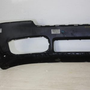 Mini Cooper Countryman F60 Front Bumper 2016 TO 2020 7390520 - Image 11