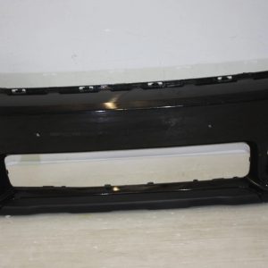 Mini Cooper Countryman F60 Front Bumper 2016 TO 2020 7390520 - Image 3