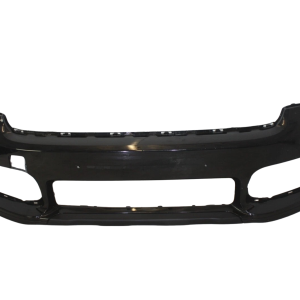 Mini Cooper Countryman F60 Front Bumper 2016 TO 2020 7390520