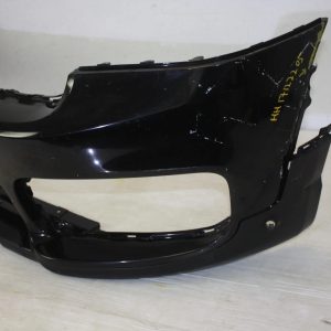Mini Cooper Countryman F60 Front Bumper 2016 TO 2020 7390520 - Image 5