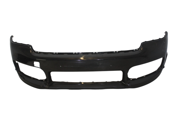 Mini-Cooper-Countryman-F60-Front-Bumper-2016-TO-2020-7390520-178340443000