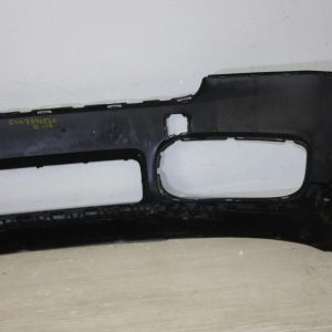 Mini Cooper Countryman F60 Front Bumper 2016 TO 2020 7390520 - Image 8
