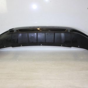 Mini Cooper Countryman F60 Front Bumper 2016 TO 2020 7390520 - Image 9