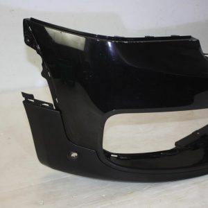 Mini Cooper Countryman F60 Front Bumper 2016 TO 2020 7390520 - Image 10
