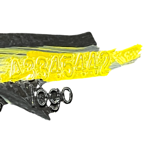 Mini Cooper F55 F56 F57 Front Right Wing Mirror Cover 2021-2024 A3345442 Genuine - Image 12