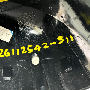 Mini Cooper F55 F56 F57 Front Right Wing Mirror Cover 2021-2024 A3345442 Genuine - Image 14