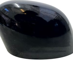 Mini Cooper F55 F56 F57 Front Right Wing Mirror Cover 2021-2024 A3345442 Genuine - Image 3